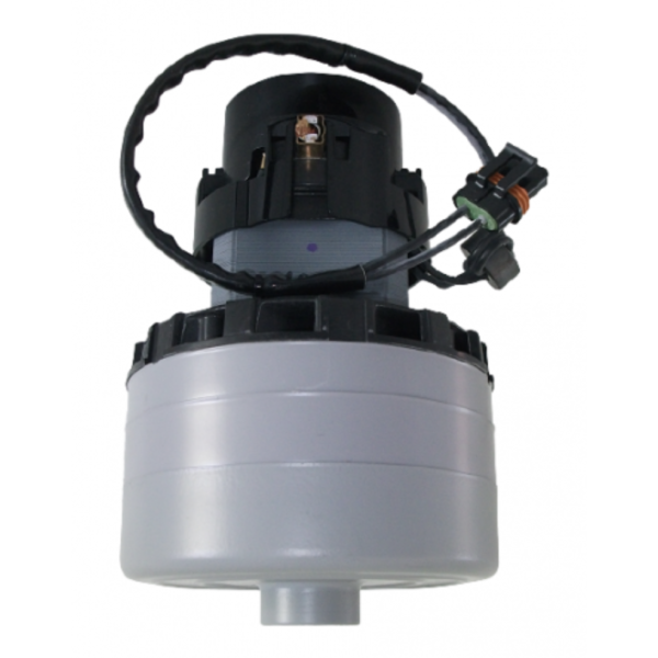 Вакуумный мотор 600W 24V Lamb Electric